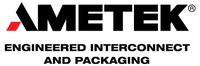 ametek interconnect